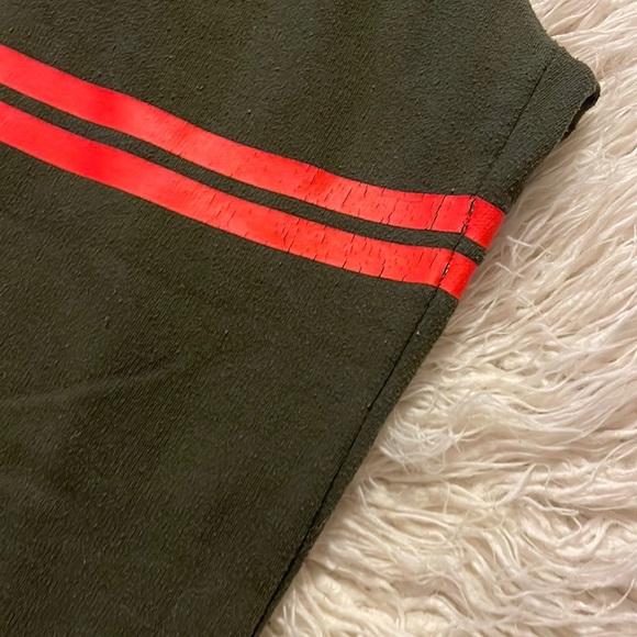 Victoria Secret PINK sweatpants - Picture 6 of 7